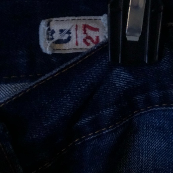 Women’s G brand size 27 sexy fit! - Picture 9 of 14